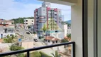 Foto 7 de Apartamento com 2 Quartos à venda, 65m² em Tabuleiro, Camboriú