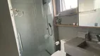 Foto 12 de Apartamento com 4 Quartos à venda, 178m² em Paquetá, Belo Horizonte