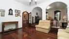Foto 6 de Casa com 6 Quartos à venda, 406m² em Chácara das Pedras, Porto Alegre