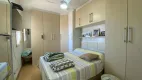 Foto 9 de Apartamento com 3 Quartos à venda, 73m² em Vila Gomes, São Paulo