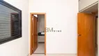 Foto 31 de Casa de Condomínio com 3 Quartos à venda, 162m² em Portal da Mata, Ribeirão Preto