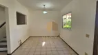 Foto 32 de Casa de Condomínio com 3 Quartos para venda ou aluguel, 112m² em Parque Rural Fazenda Santa Cândida, Campinas