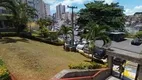 Foto 13 de Apartamento com 3 Quartos à venda, 64m² em Vila Laura, Salvador