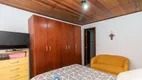 Foto 55 de Casa com 3 Quartos à venda, 150m² em Portão, Curitiba