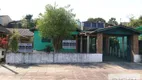 Foto 2 de Casa com 4 Quartos à venda, 120m² em Bela Vista, Estância Velha