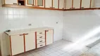 Foto 7 de Sobrado com 2 Quartos à venda, 130m² em Vila Olímpia, São Paulo