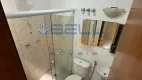 Foto 16 de Sobrado com 3 Quartos à venda, 130m² em Campestre, Santo André