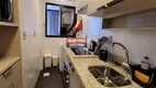 Foto 5 de Apartamento com 2 Quartos à venda, 58m² em Itacorubi, Florianópolis