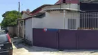 Foto 3 de Imóvel Comercial com 3 Quartos à venda, 180m² em Vila Inema, Hortolândia