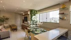 Foto 2 de Apartamento com 2 Quartos à venda, 55m² em Betânia, Belo Horizonte