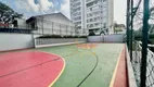 Foto 27 de Apartamento com 2 Quartos à venda, 98m² em Alto Da Boa Vista, São Paulo