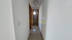 Foto 7 de Apartamento com 2 Quartos à venda, 54m² em Embaré, Santos