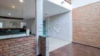 Foto 6 de Casa com 4 Quartos para alugar, 160m² em Perdizes, São Paulo