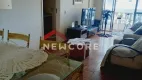 Foto 34 de Apartamento com 3 Quartos à venda, 100m² em Vila Cardia, Bauru