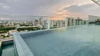 Foto 9 de Apartamento com 1 Quarto à venda, 69m² em Setor Bueno, Goiânia
