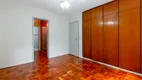 Foto 20 de Apartamento com 4 Quartos à venda, 220m² em Perdizes, São Paulo