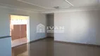 Foto 9 de Cobertura com 3 Quartos à venda, 200m² em Santa Maria, Uberlândia