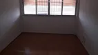 Foto 2 de Apartamento com 3 Quartos à venda, 75m² em Brasilândia, São Gonçalo