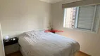 Foto 2 de Apartamento com 2 Quartos à venda, 69m² em Chácara Inglesa, São Paulo