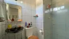 Foto 9 de Apartamento com 3 Quartos à venda, 77m² em Candeias, Jaboatão dos Guararapes