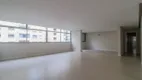 Foto 2 de Apartamento com 4 Quartos à venda, 260m² em Santa Cecília, São Paulo