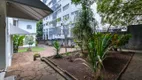 Foto 47 de Casa com 3 Quartos à venda, 800m² em Jardim Paulista, São Paulo