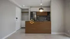 Foto 13 de Apartamento com 2 Quartos à venda, 55m² em Piqueri, São Paulo