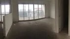 Foto 3 de Apartamento com 1 Quarto à venda, 48m² em Brooklin, São Paulo