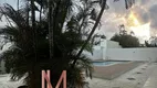 Foto 8 de Casa de Condomínio com 4 Quartos à venda, 505m² em Jaguaribe, Salvador
