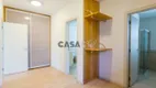 Foto 16 de Casa de Condomínio com 4 Quartos à venda, 625m² em Alto Da Boa Vista, São Paulo