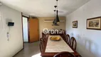 Foto 6 de Cobertura com 5 Quartos à venda, 444m² em Setor Oeste, Goiânia