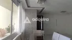 Foto 17 de Apartamento com 3 Quartos à venda, 79m² em Estrela, Ponta Grossa