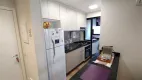 Foto 4 de Apartamento com 2 Quartos à venda, 65m² em Vila Leopoldina, São Paulo