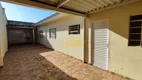 Foto 8 de Casa com 3 Quartos à venda, 68m² em Vila Nova, Rio Claro