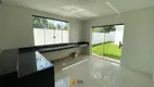 Foto 9 de Casa de Condomínio com 3 Quartos à venda, 181m² em , Igarapé
