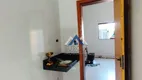 Foto 12 de Casa com 2 Quartos à venda, 75m² em Leonor, Londrina