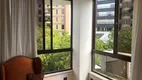 Foto 5 de Apartamento com 3 Quartos à venda, 166m² em Jardim Apipema, Salvador