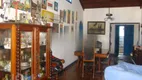 Foto 34 de Casa com 3 Quartos à venda, 478m² em São Conrado, Rio de Janeiro