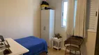 Foto 8 de Apartamento com 3 Quartos à venda, 98m² em Jordanopolis, Arujá