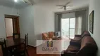 Foto 2 de Apartamento com 2 Quartos à venda, 105m² em Enseada, Guarujá