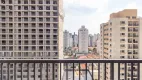 Foto 7 de Kitnet com 1 Quarto à venda, 27m² em Vila Olímpia, São Paulo