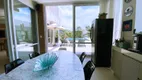 Foto 5 de Casa de Condomínio com 6 Quartos à venda, 610m² em Trindade, Florianópolis