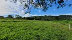 Foto 3 de Fazenda/Sítio com 3 Quartos à venda, 3630000m² em Centro, Guapó