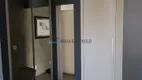 Foto 19 de Apartamento com 2 Quartos à venda, 138m² em Brooklin, São Paulo