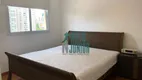 Foto 20 de Apartamento com 1 Quarto para alugar, 78m² em Vila Nova Conceição, São Paulo