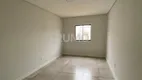 Foto 8 de Casa com 3 Quartos à venda, 170m² em Jardim Proença, Campinas