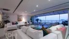 Foto 26 de Apartamento com 4 Quartos à venda, 730m² em Ipanema, Rio de Janeiro