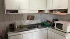 Foto 5 de Apartamento com 2 Quartos à venda, 52m² em Conjunto Habitacional Presidente Castelo Branco, Carapicuíba