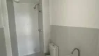 Foto 10 de Apartamento com 3 Quartos à venda, 81m² em Recreio Dos Bandeirantes, Rio de Janeiro