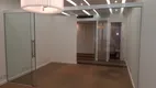 Foto 7 de Sala Comercial para venda ou aluguel, 74m² em Centro, Rio de Janeiro